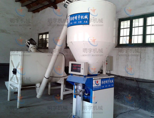 my-20小型九州平台