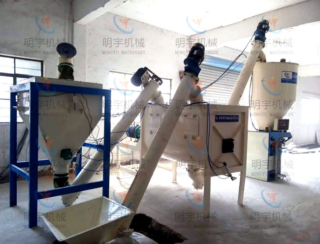 my-20全自动九州平台