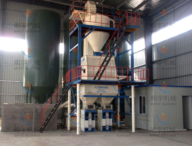 my-80全自动九州平台