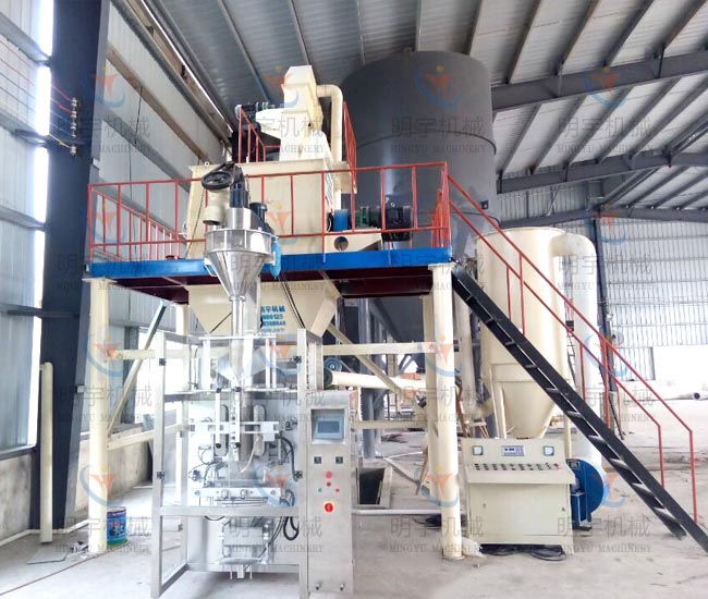 my-50全自动九州平台