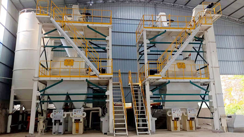 贵州安顺九州平台